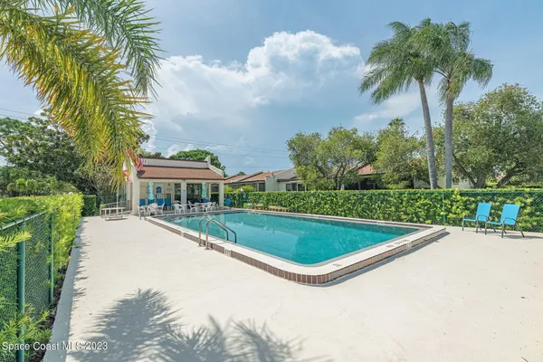 $2,499 | 440 Hawthorne Court, Indian Harbour Beach, FL 32937