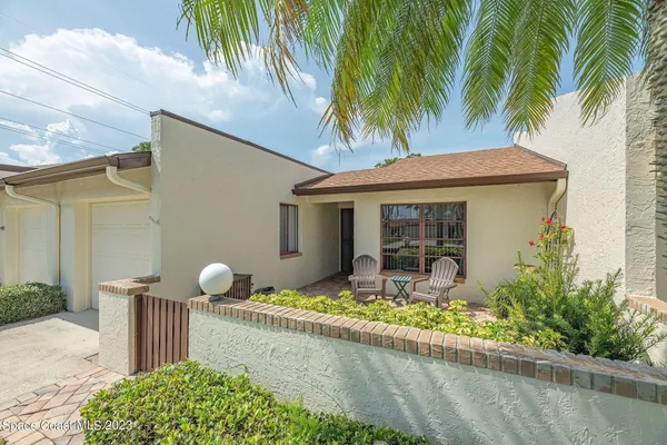 $2,499 | 440 Hawthorne Court, Indian Harbour Beach, FL 32937