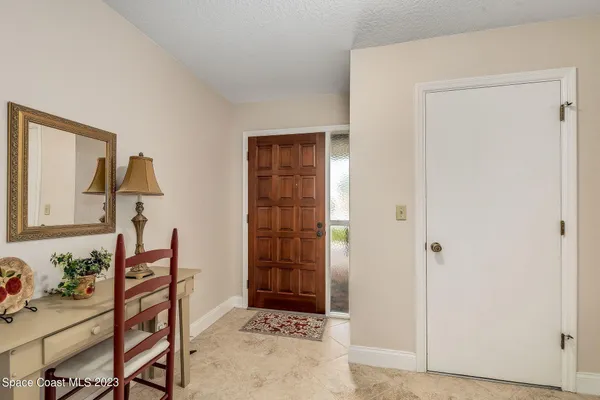 $2,499 | 440 Hawthorne Court, Indian Harbour Beach, FL 32937