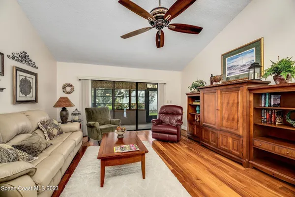 $2,499 | 440 Hawthorne Court, Indian Harbour Beach, FL 32937