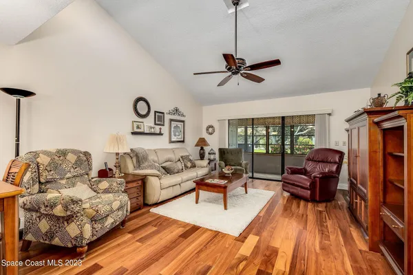 $2,499 | 440 Hawthorne Court, Indian Harbour Beach, FL 32937