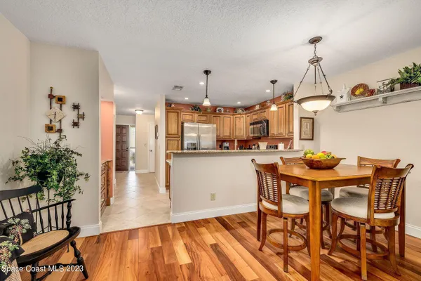 $2,499 | 440 Hawthorne Court, Indian Harbour Beach, FL 32937