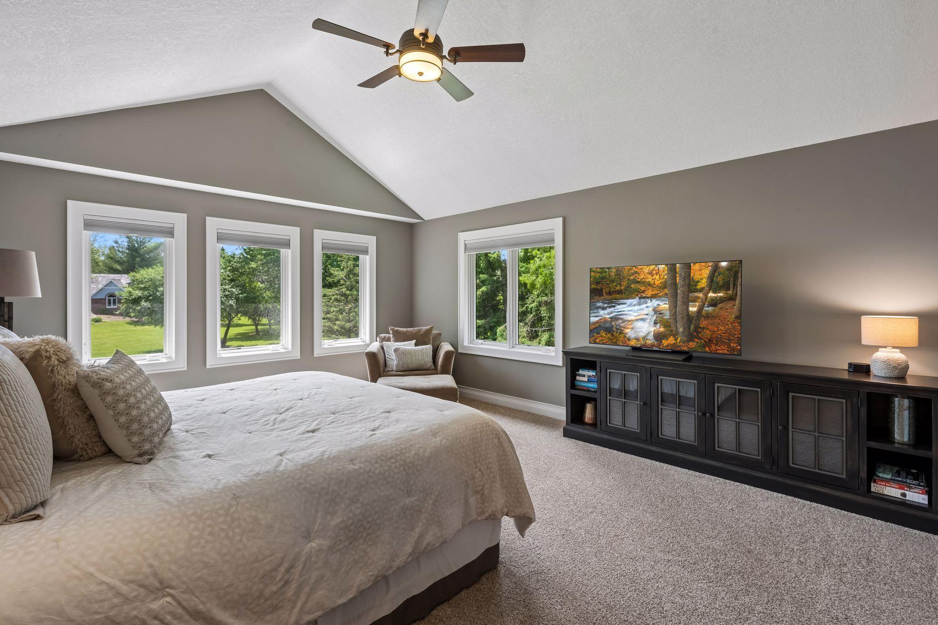 135 Luce Line Ridge Orono, MN 55359 - Photo 41 of 99