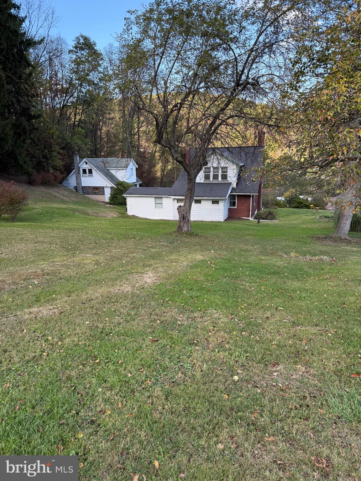 142 Cashman Road Altoona, PA 16601 - Photo 20 of 37 Gallery Image 20