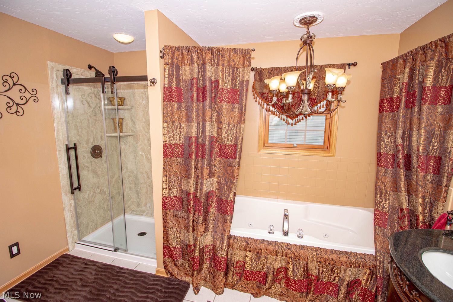 120 Northcliff Lane Rittman, OH 44270 - Photo 24 of 30 Gallery Image 24