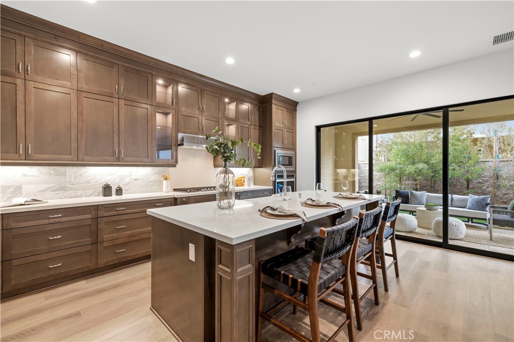 20657 Walnut Circle Porter Ranch, CA 91326 - Photo 11 of 68