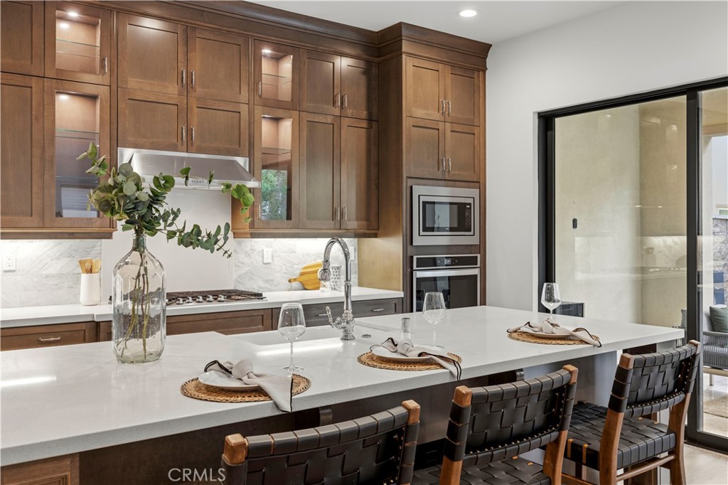 20657 Walnut Circle Porter Ranch, CA 91326 - Photo 13 of 68