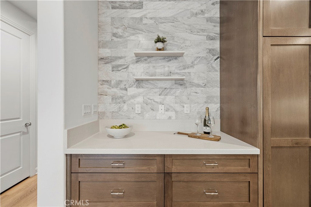 20657 Walnut Circle Porter Ranch, CA 91326 - Photo 16 of 68