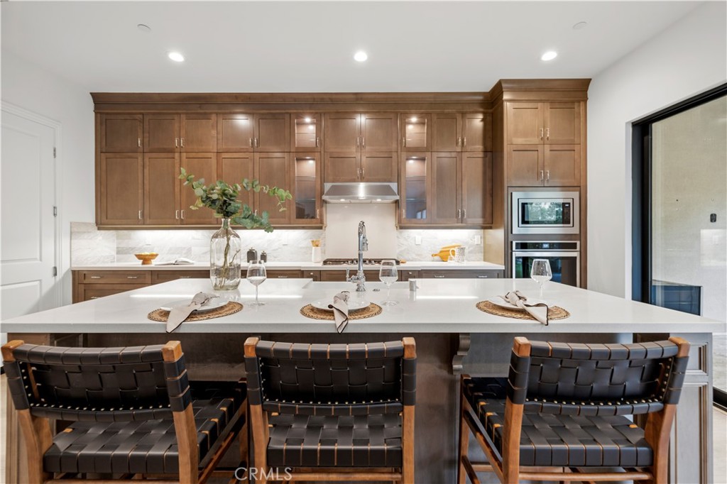 20657 Walnut Circle Porter Ranch, CA 91326 - Photo 17 of 68