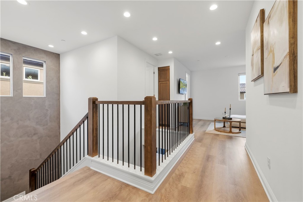 20657 Walnut Circle Porter Ranch, CA 91326 - Photo 18 of 68