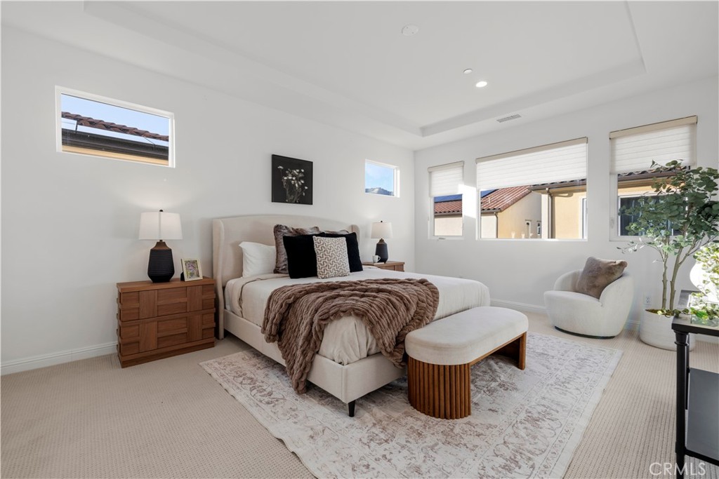 20657 Walnut Circle Porter Ranch, CA 91326 - Photo 22 of 68