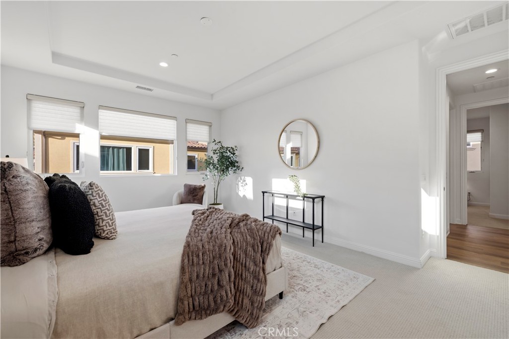 20657 Walnut Circle Porter Ranch, CA 91326 - Photo 23 of 68