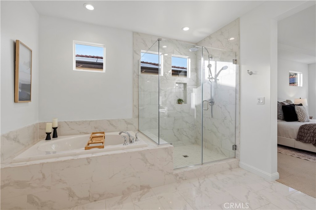20657 Walnut Circle Porter Ranch, CA 91326 - Photo 26 of 68