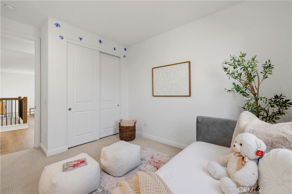 20657 Walnut Circle Porter Ranch, CA 91326 - Photo 32 of 68