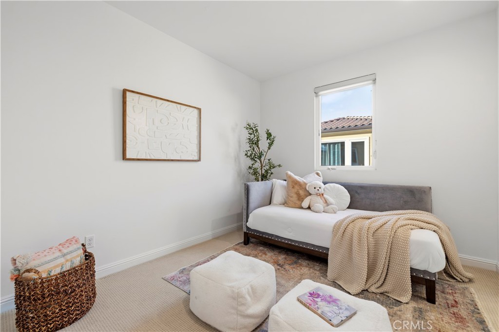 20657 Walnut Circle Porter Ranch, CA 91326 - Photo 33 of 68