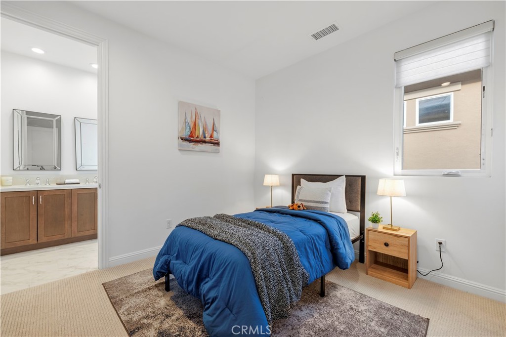 20657 Walnut Circle Porter Ranch, CA 91326 - Photo 37 of 68