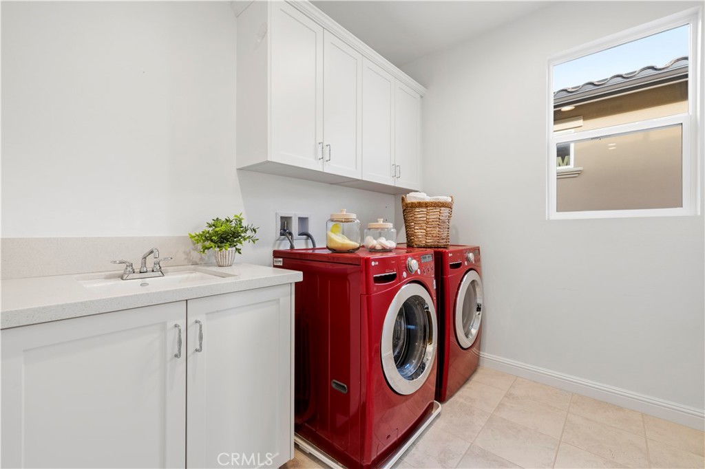 20657 Walnut Circle Porter Ranch, CA 91326 - Photo 44 of 68