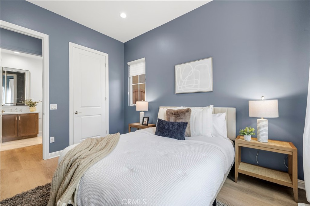 20657 Walnut Circle Porter Ranch, CA 91326 - Photo 45 of 68