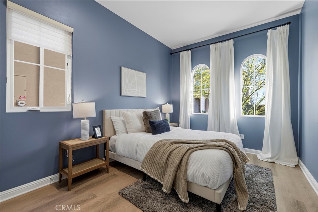 20657 Walnut Circle Porter Ranch, CA 91326 - Photo 46 of 68