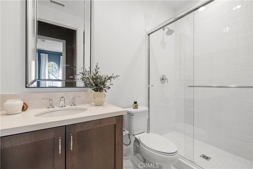 20657 Walnut Circle Porter Ranch, CA 91326 - Photo 47 of 68