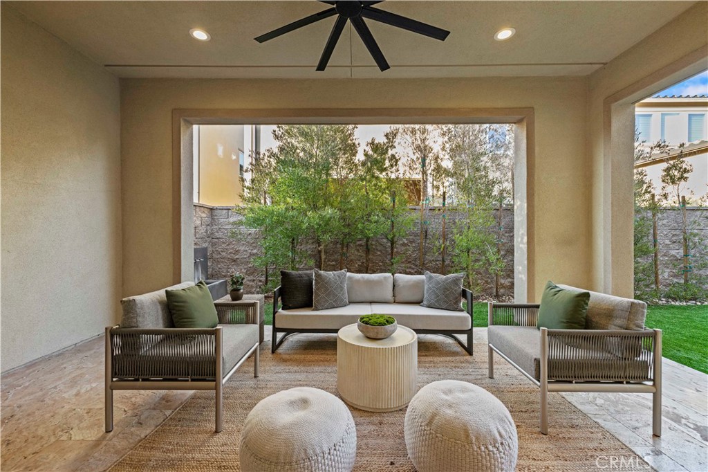 20657 Walnut Circle Porter Ranch, CA 91326 - Photo 48 of 68