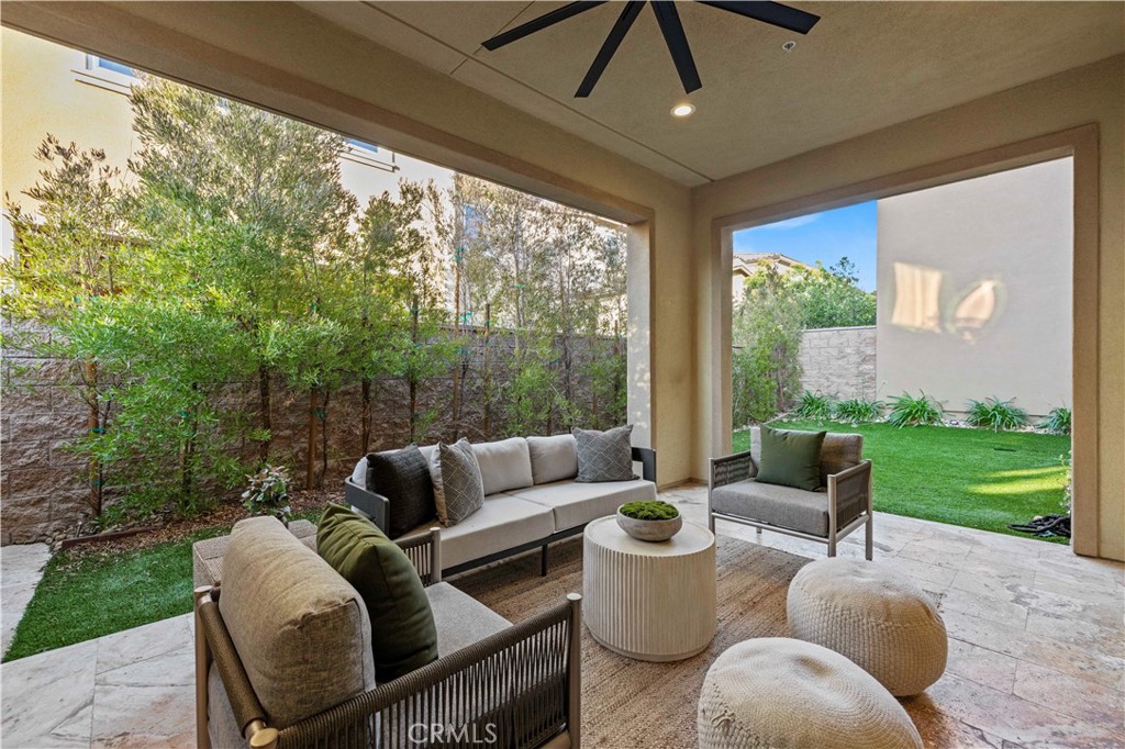 20657 Walnut Circle Porter Ranch, CA 91326 - Photo 49 of 68