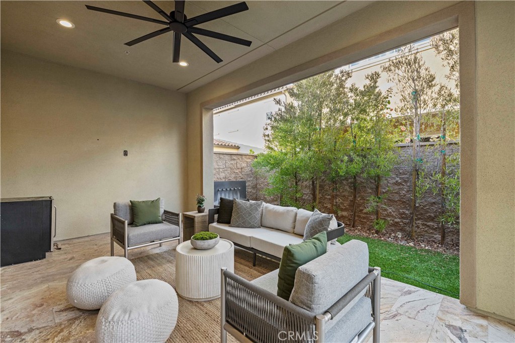 20657 Walnut Circle Porter Ranch, CA 91326 - Photo 50 of 68