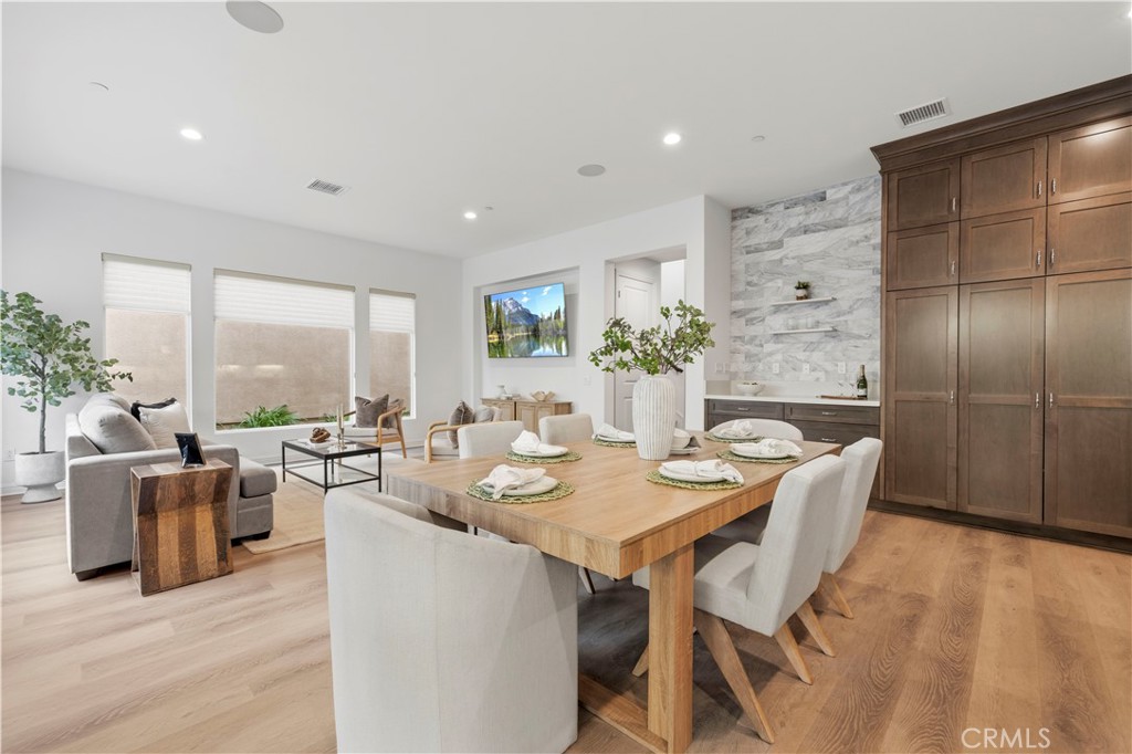 20657 Walnut Circle Porter Ranch, CA 91326 - Photo 5 of 68