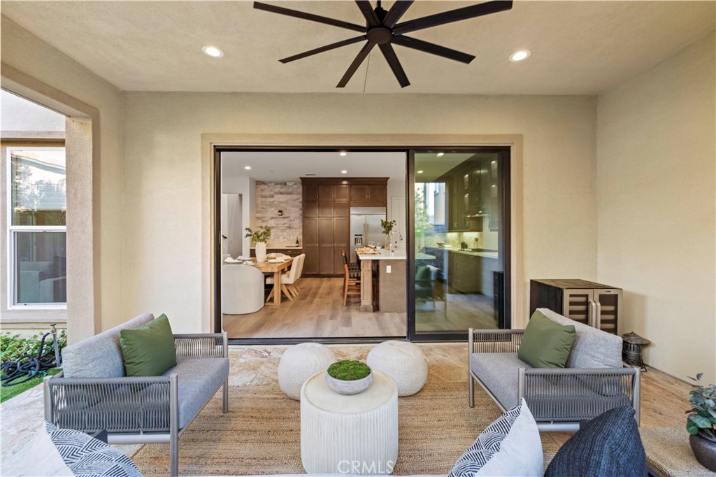 20657 Walnut Circle Porter Ranch, CA 91326 - Photo 51 of 68