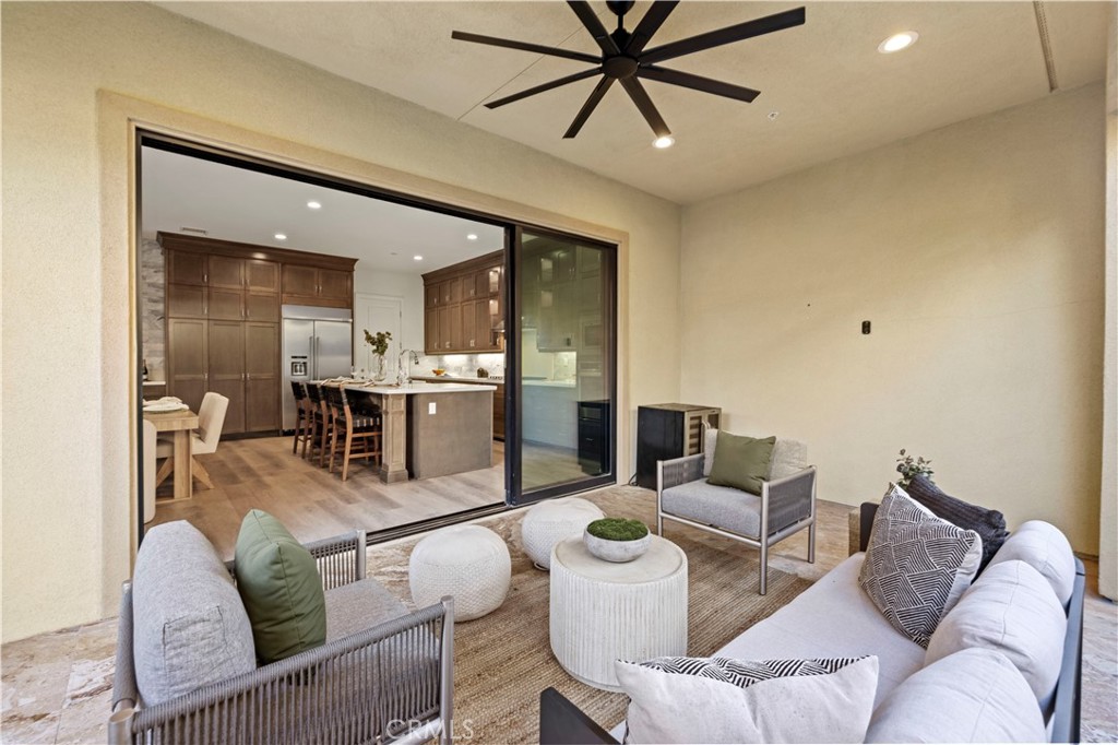 20657 Walnut Circle Porter Ranch, CA 91326 - Photo 53 of 68