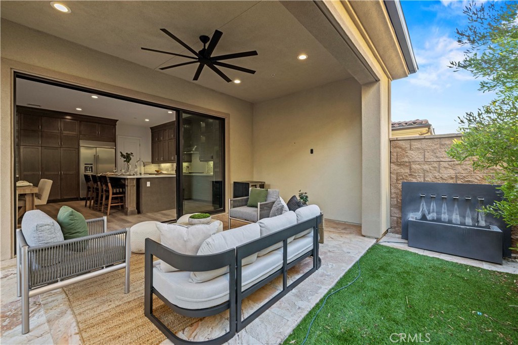 20657 Walnut Circle Porter Ranch, CA 91326 - Photo 55 of 68