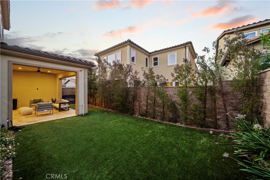 20657 Walnut Circle Porter Ranch, CA 91326 - Photo 57 of 68