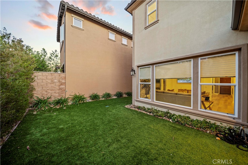 20657 Walnut Circle Porter Ranch, CA 91326 - Photo 58 of 68