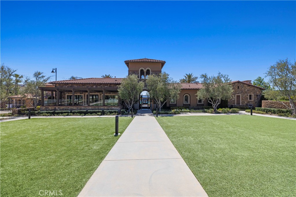 20657 Walnut Circle Porter Ranch, CA 91326 - Photo 59 of 68