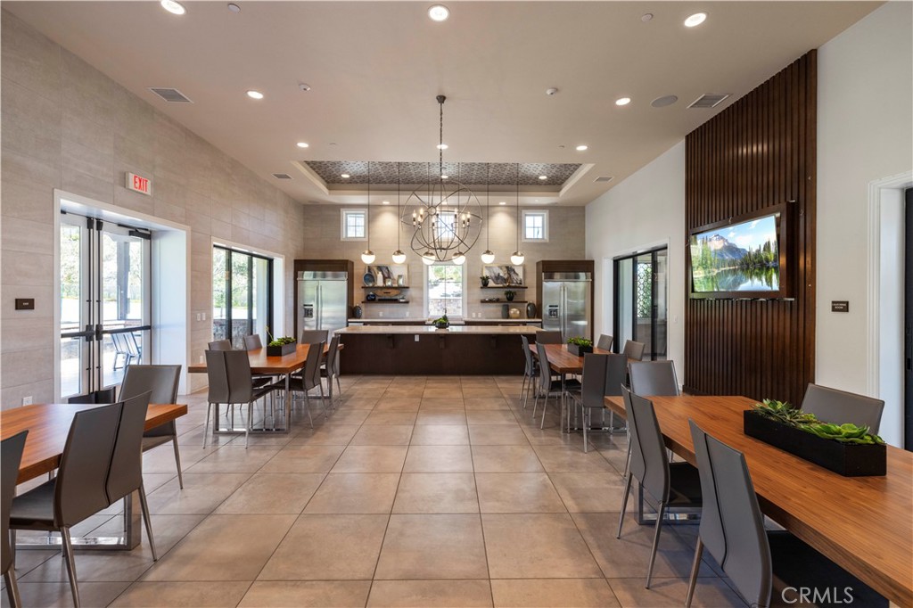 20657 Walnut Circle Porter Ranch, CA 91326 - Photo 60 of 68