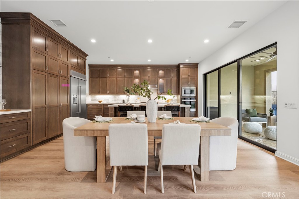 20657 Walnut Circle Porter Ranch, CA 91326 - Photo 6 of 68