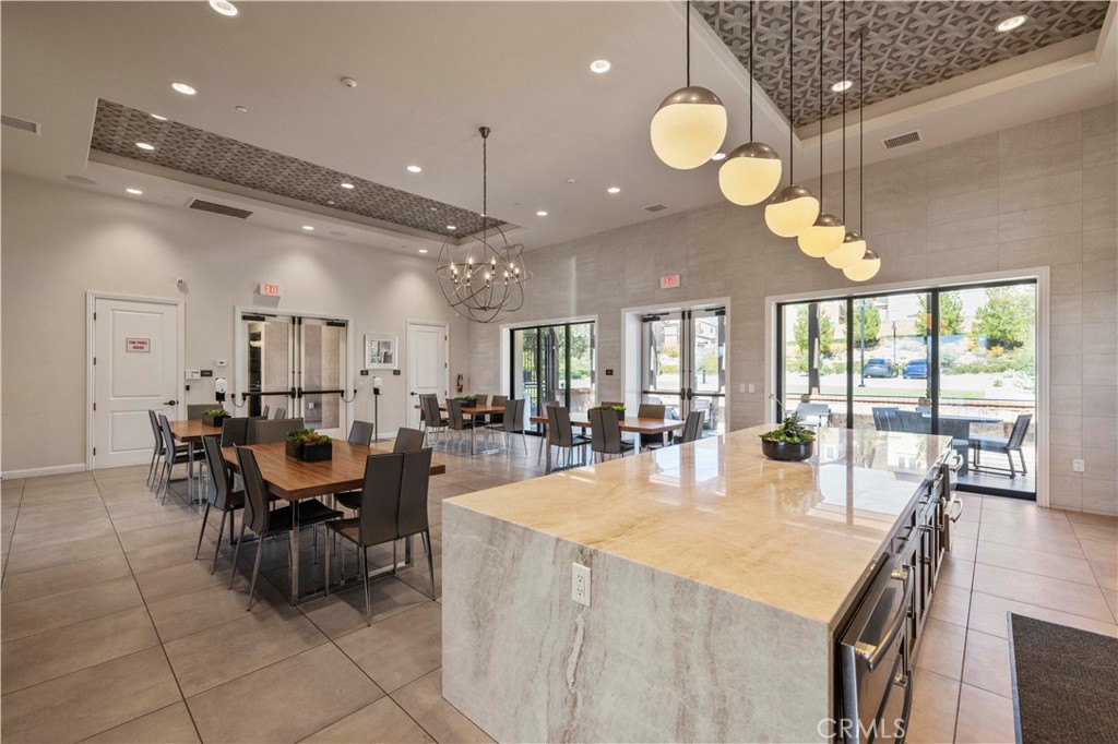 20657 Walnut Circle Porter Ranch, CA 91326 - Photo 61 of 68