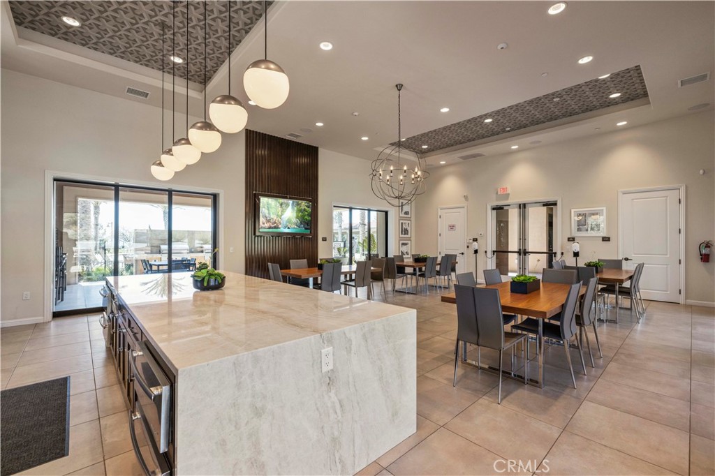 20657 Walnut Circle Porter Ranch, CA 91326 - Photo 62 of 68