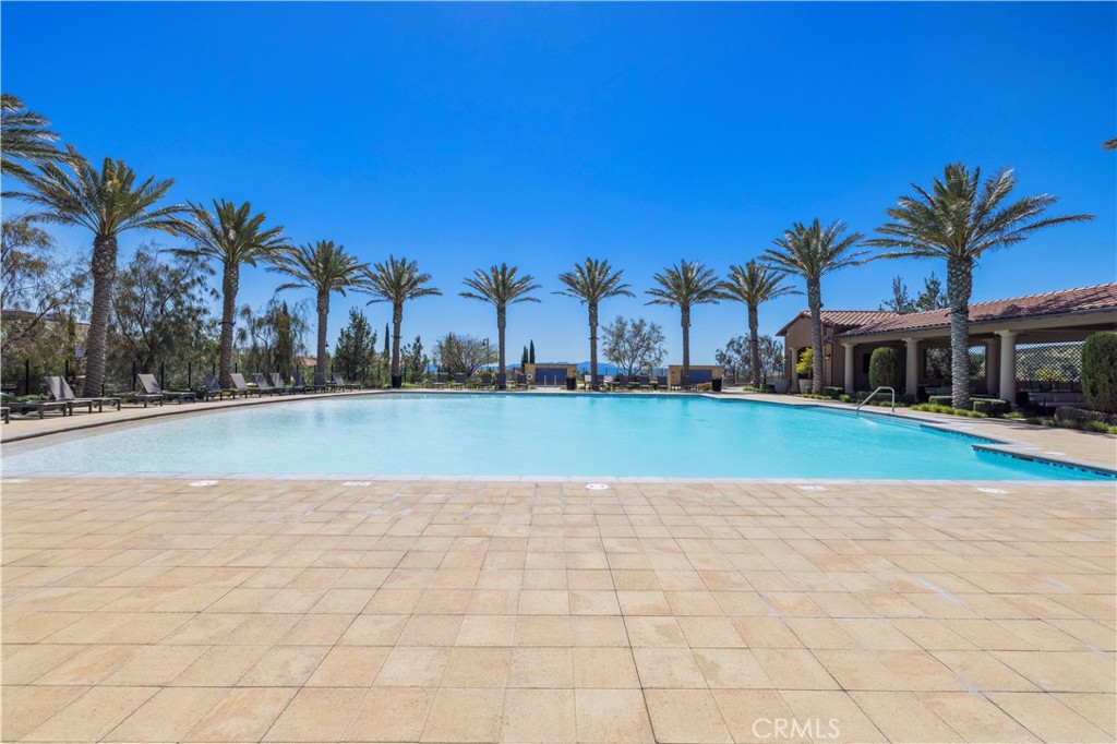 20657 Walnut Circle Porter Ranch, CA 91326 - Photo 63 of 68