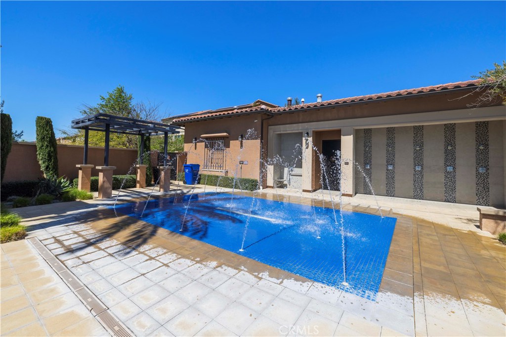20657 Walnut Circle Porter Ranch, CA 91326 - Photo 64 of 68