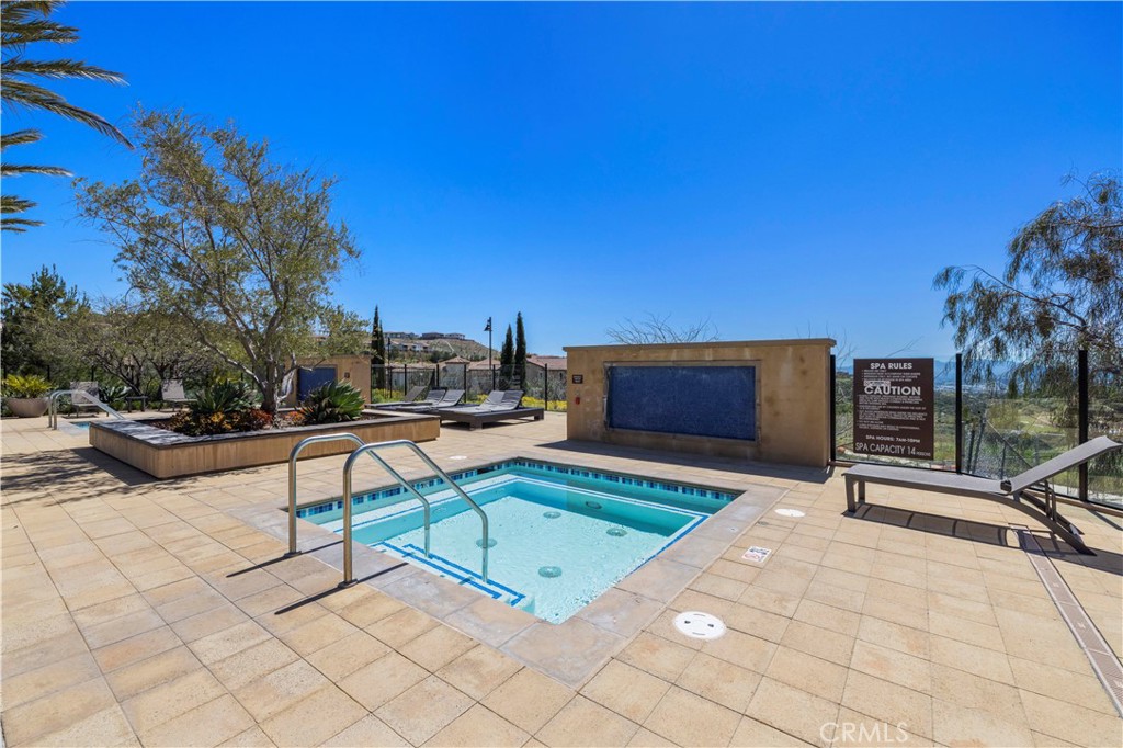 20657 Walnut Circle Porter Ranch, CA 91326 - Photo 65 of 68