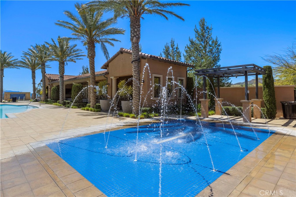 20657 Walnut Circle Porter Ranch, CA 91326 - Photo 66 of 68