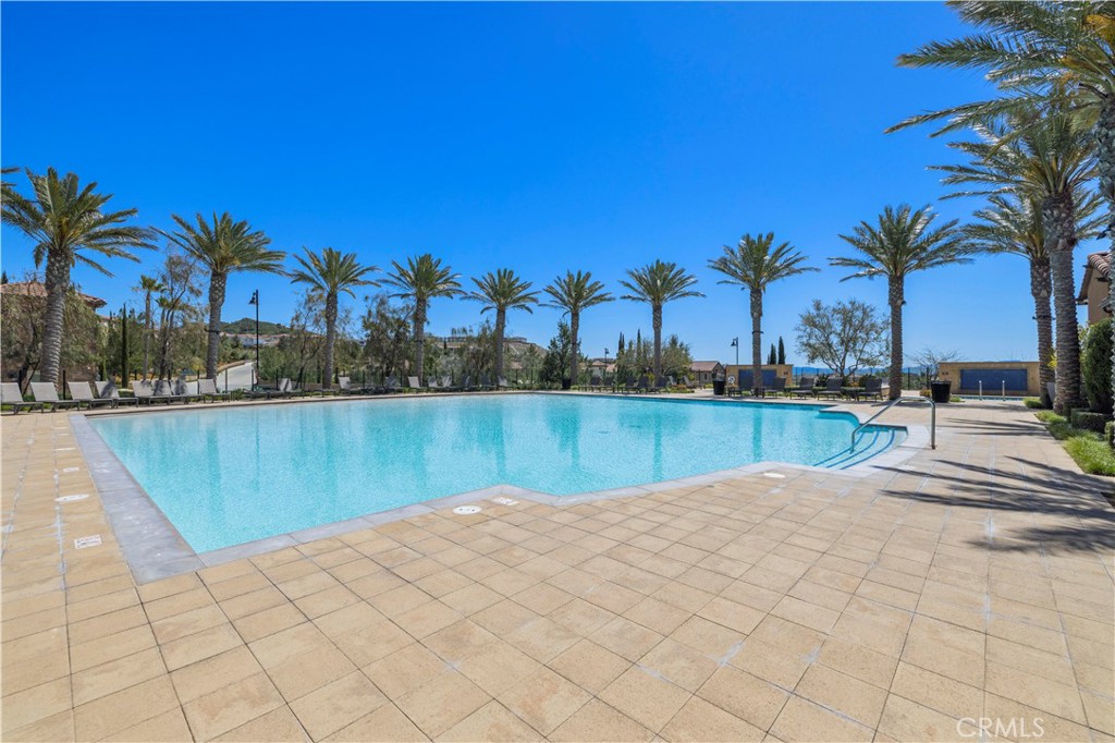 20657 Walnut Circle Porter Ranch, CA 91326 - Photo 67 of 68