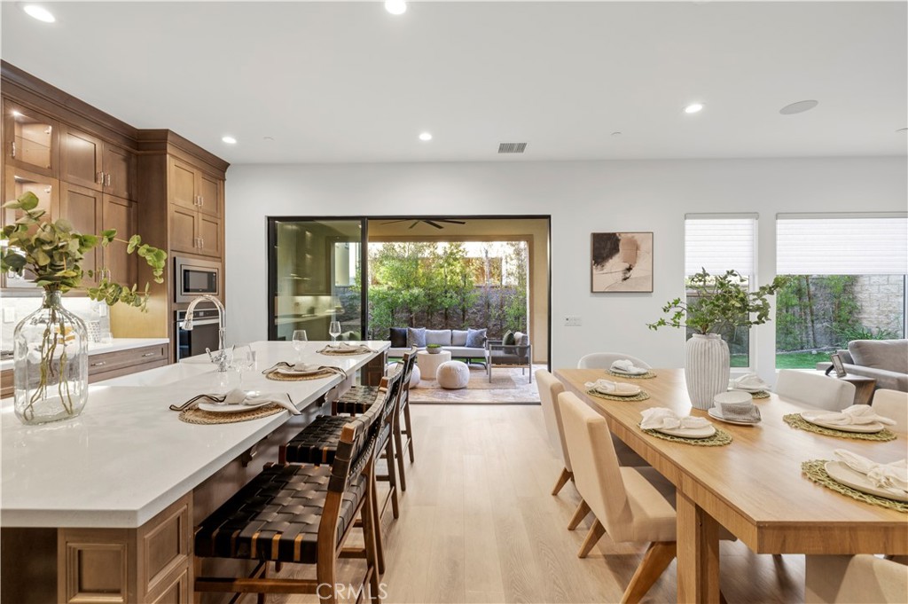 20657 Walnut Circle Porter Ranch, CA 91326 - Photo 7 of 68