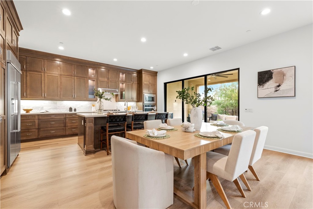 20657 Walnut Circle Porter Ranch, CA 91326 - Photo 8 of 68