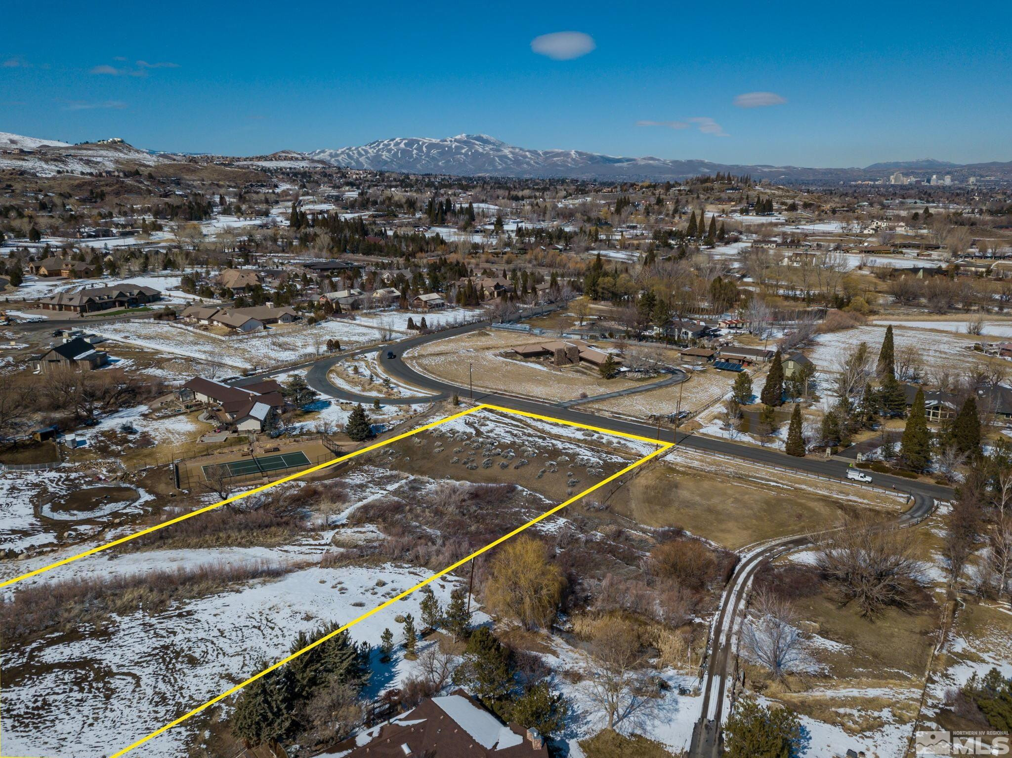 1800 Catalpa Lane Reno, NV 89511 - Photo 11 of 14 Photo 11