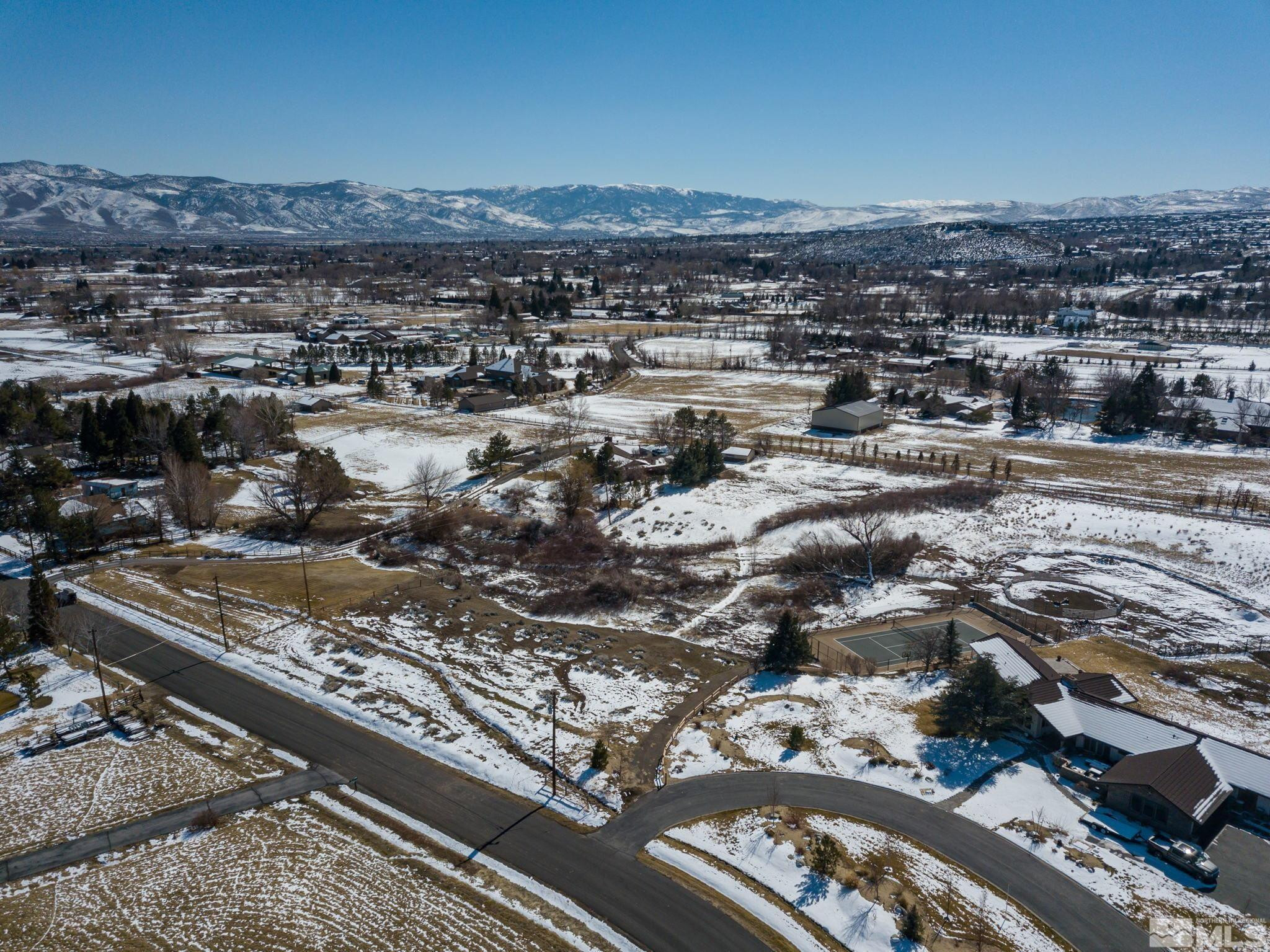1800 Catalpa Lane Reno, NV 89511 - Photo 4 of 14 Photo 4