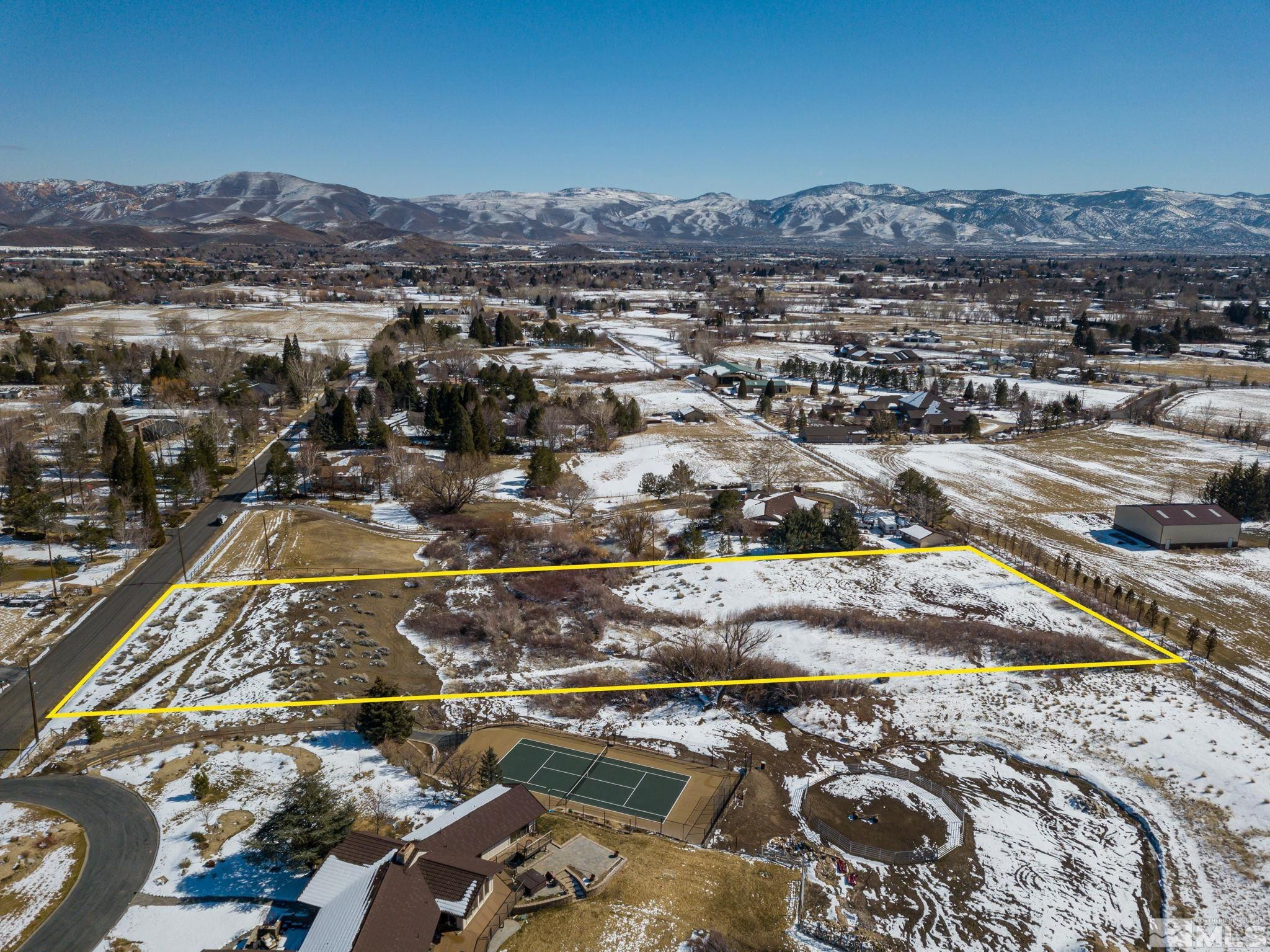 1800 Catalpa Lane Reno, NV 89511 - Photo 5 of 14 Photo 5