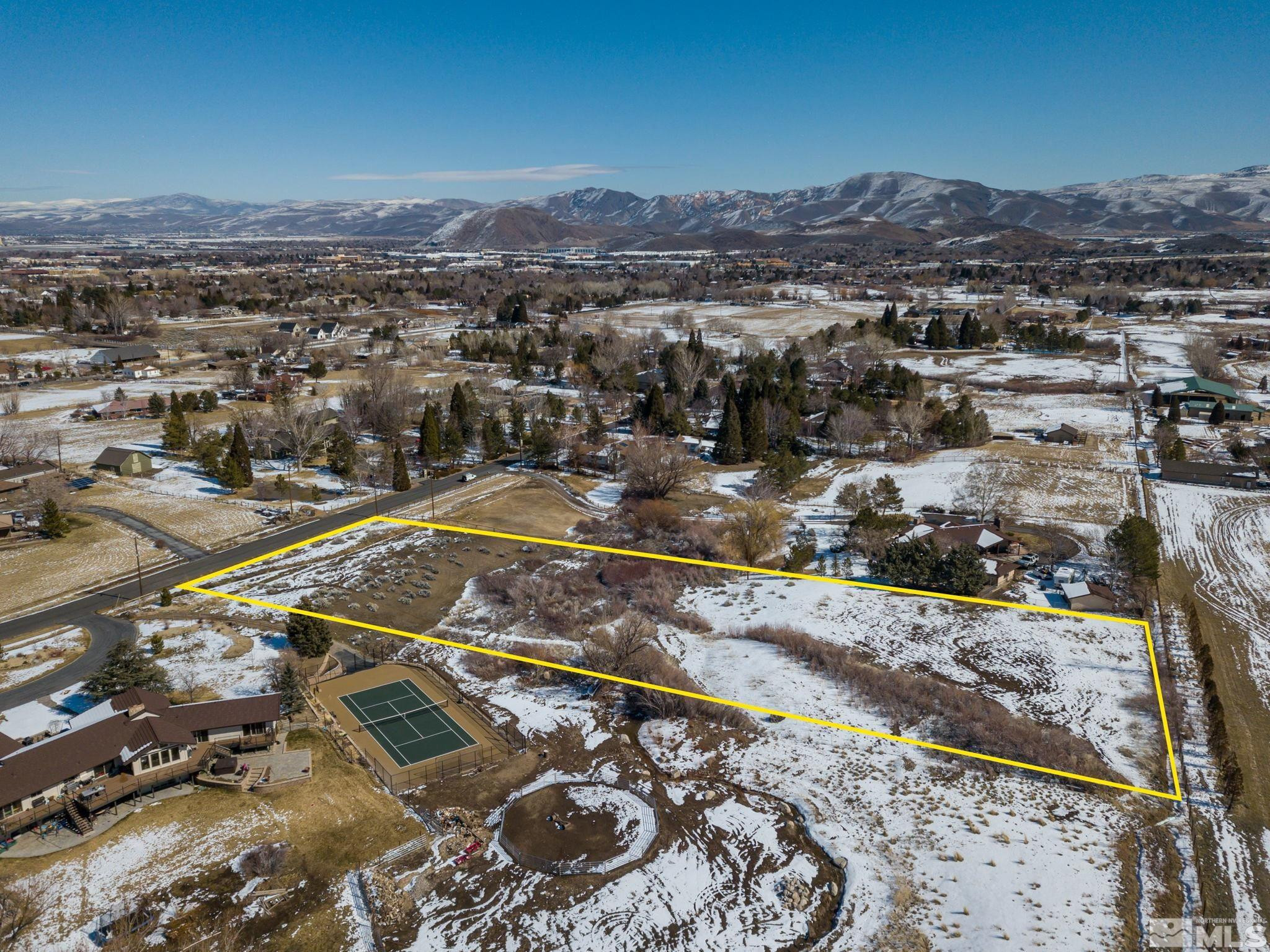 1800 Catalpa Lane Reno, NV 89511 - Photo 7 of 14 Photo 7