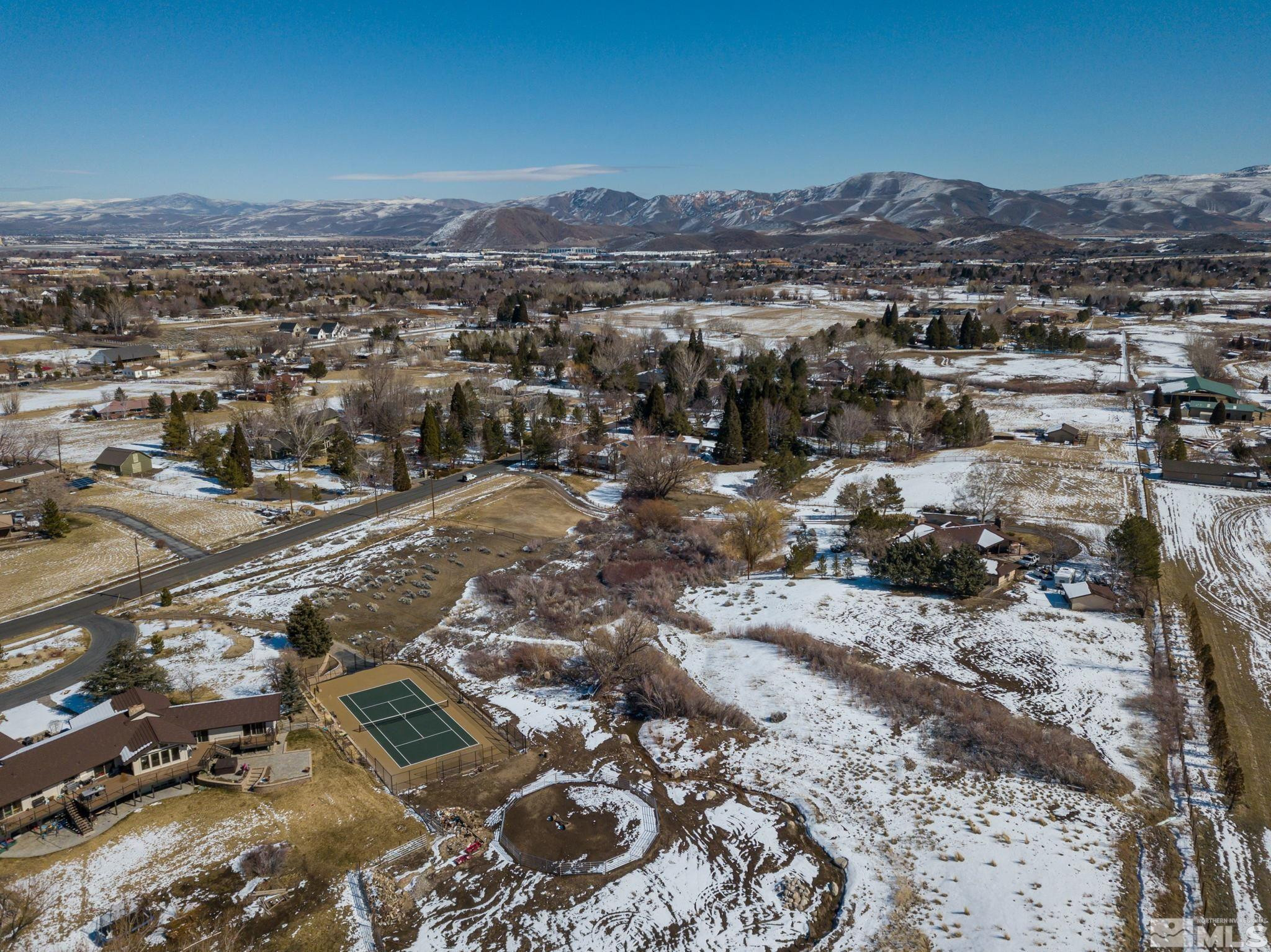 1800 Catalpa Lane Reno, NV 89511 - Photo 8 of 14 Photo 8